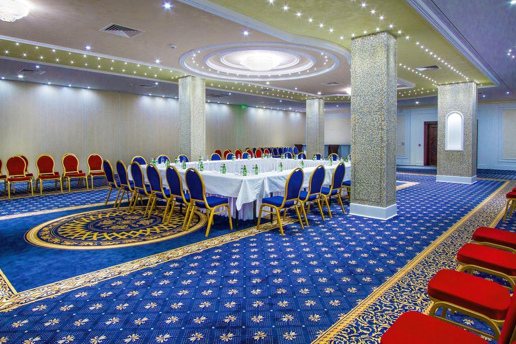 A Hoteli - Hotel Sloboda Šabac Esterno foto